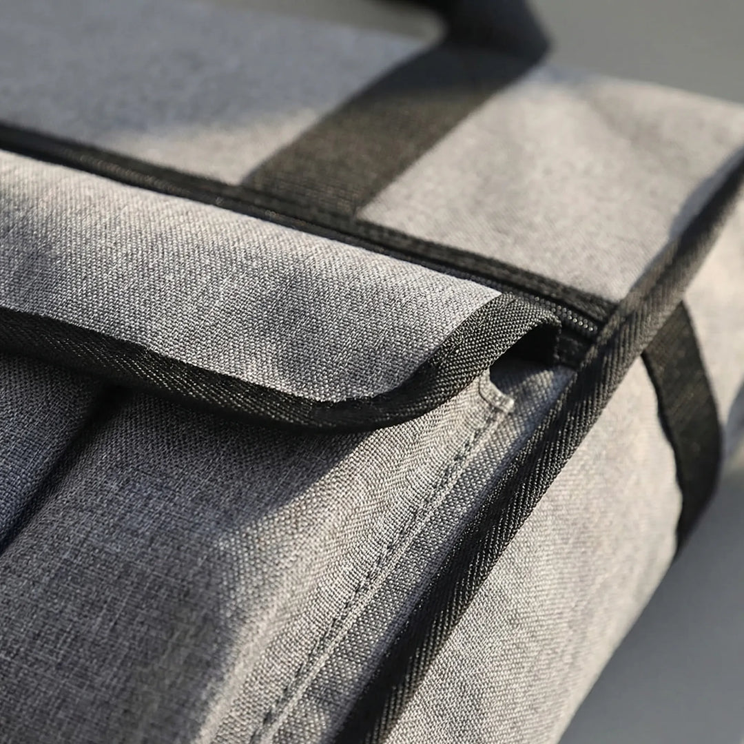 Monitor Carrying Case - Visiotote