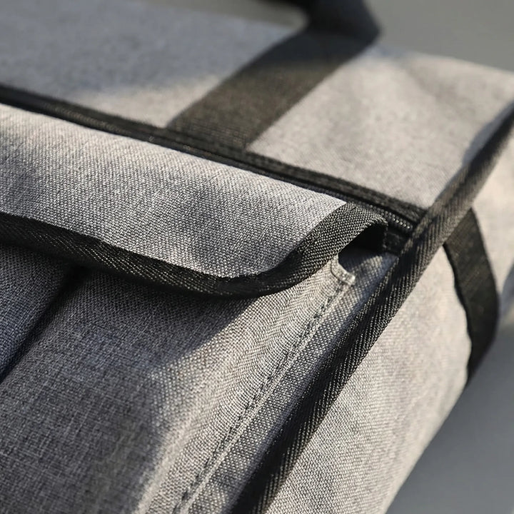Monitor Carrying Case - Visiotote