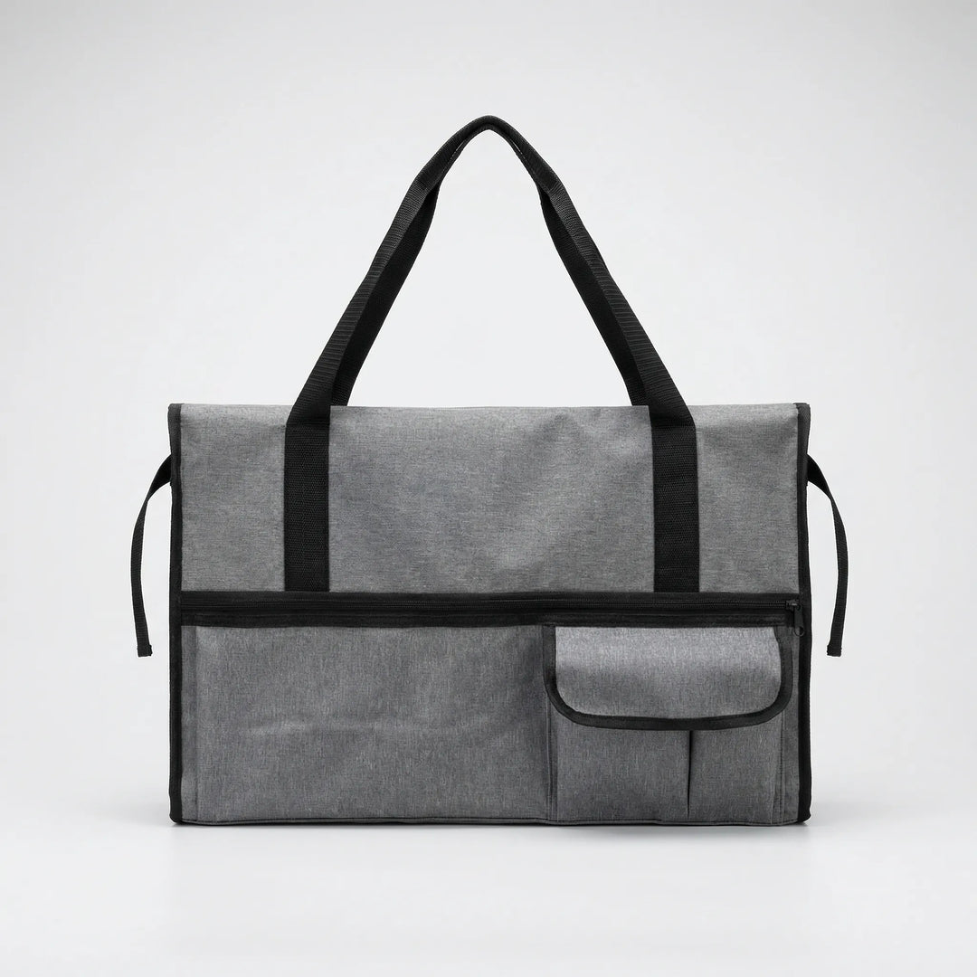 Monitor Carrying Case - Visiotote