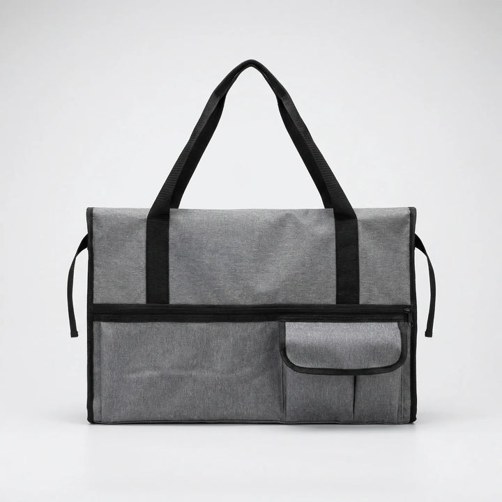 Monitor Carrying Case - Visiotote