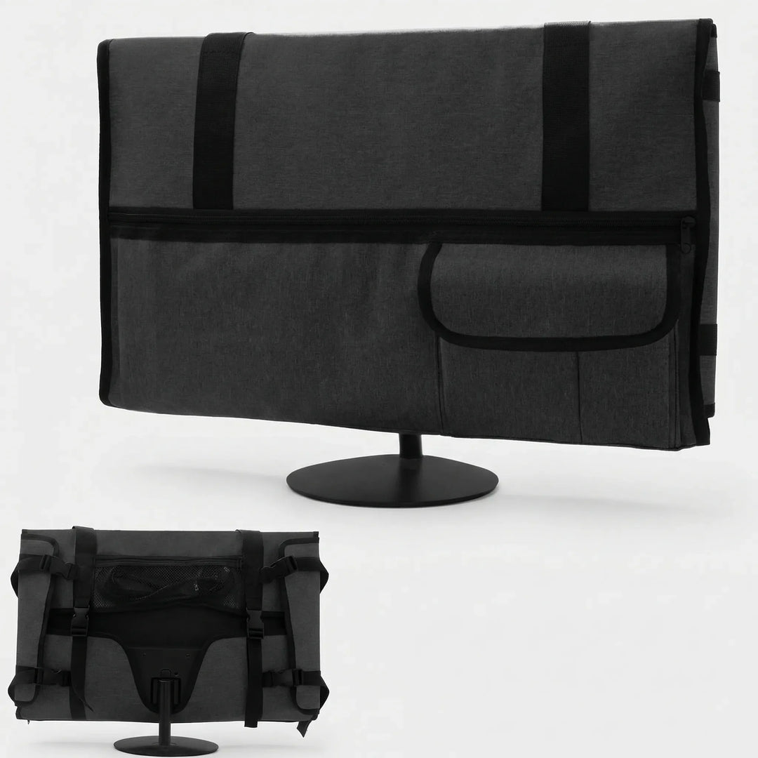 Monitor Carrying Case - Visiotote