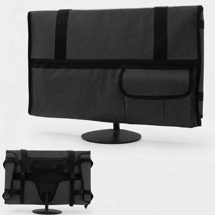 Monitor Carrying Case - Visiotote