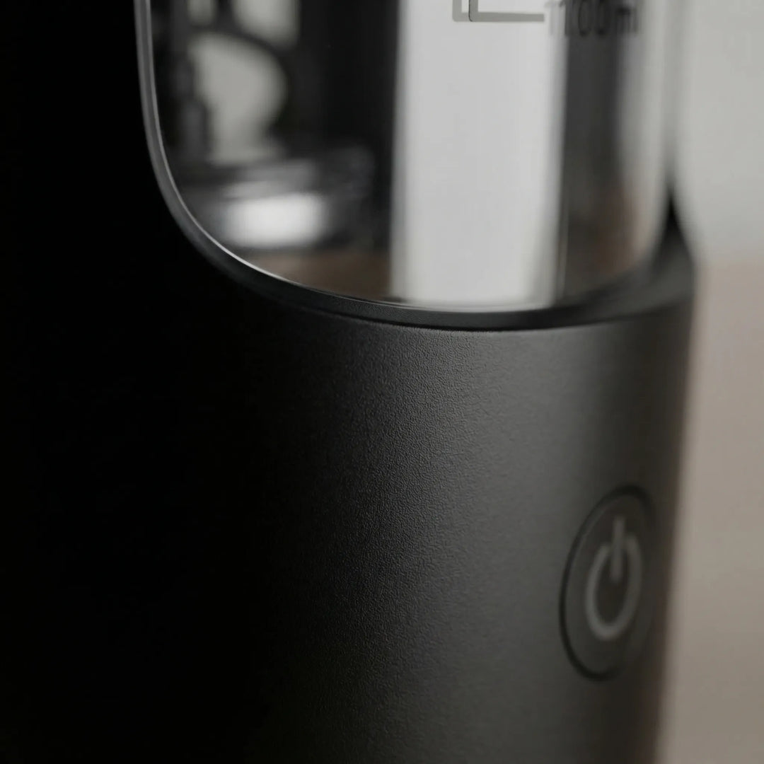 Electric Rechargeable Drink Mixer Bottle - Blendrix