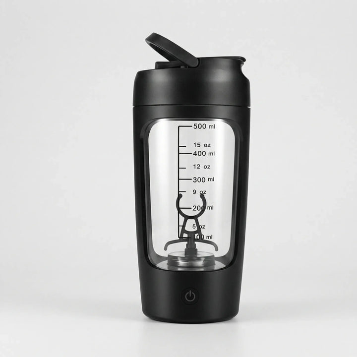 Electric Rechargeable Drink Mixer Bottle - Blendrix