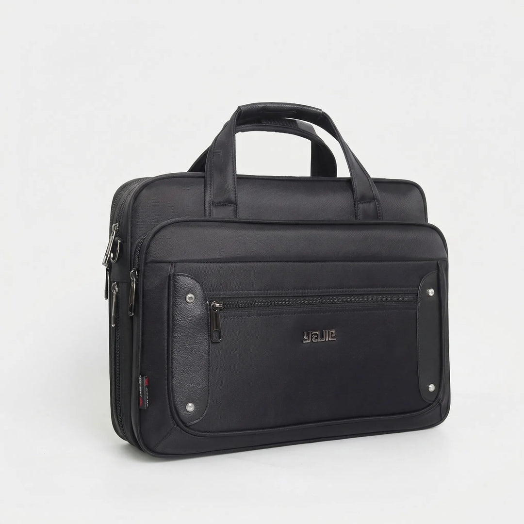 Multi-Compartment Business Bag - Nexcase
