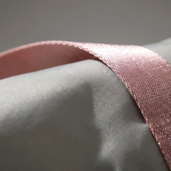 Multi-Compartment Gym Duffel - Flexipack