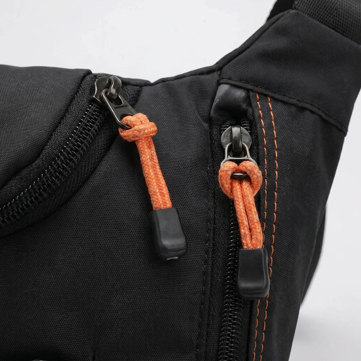 Multi-Way Sling Bag - Voltrax