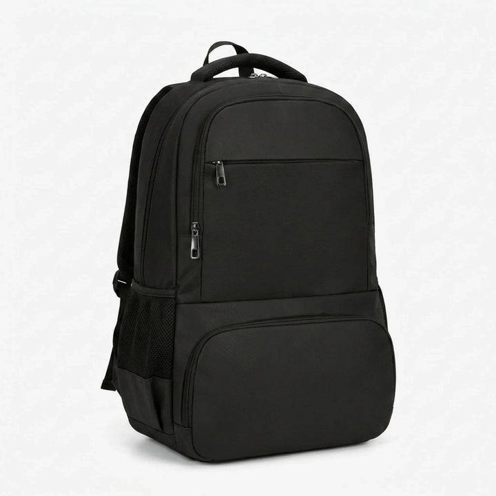 Multipurpose Cooler Backpack - Thermove