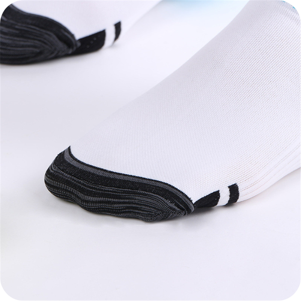 Orthopedic Compression Socks for Tired, Heavy Legs and Foot Pain Relief 4