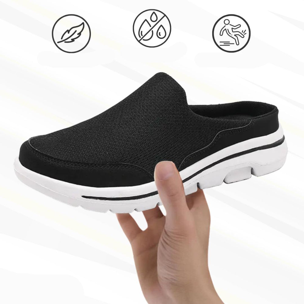 Orthofit 2.0 Sport Sandals with Arch Support 11