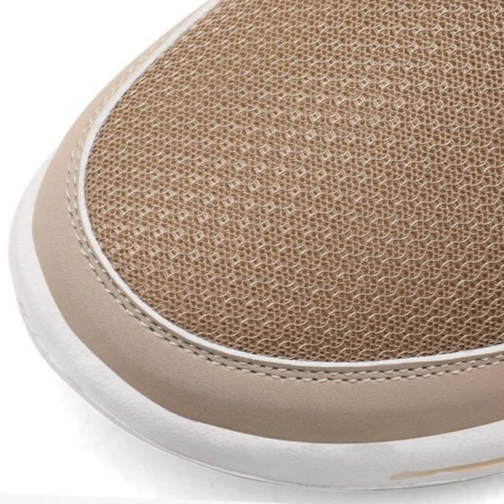 Orthofit 2.0 Sport Sandals with Arch Support 5