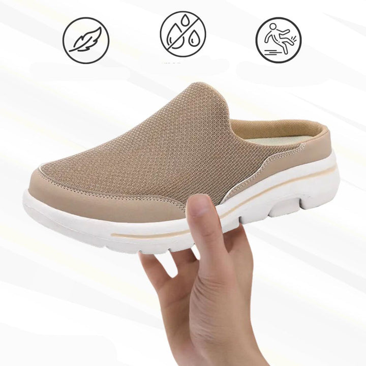 Orthofit 2.0 Sport Sandals with Arch Support 10
