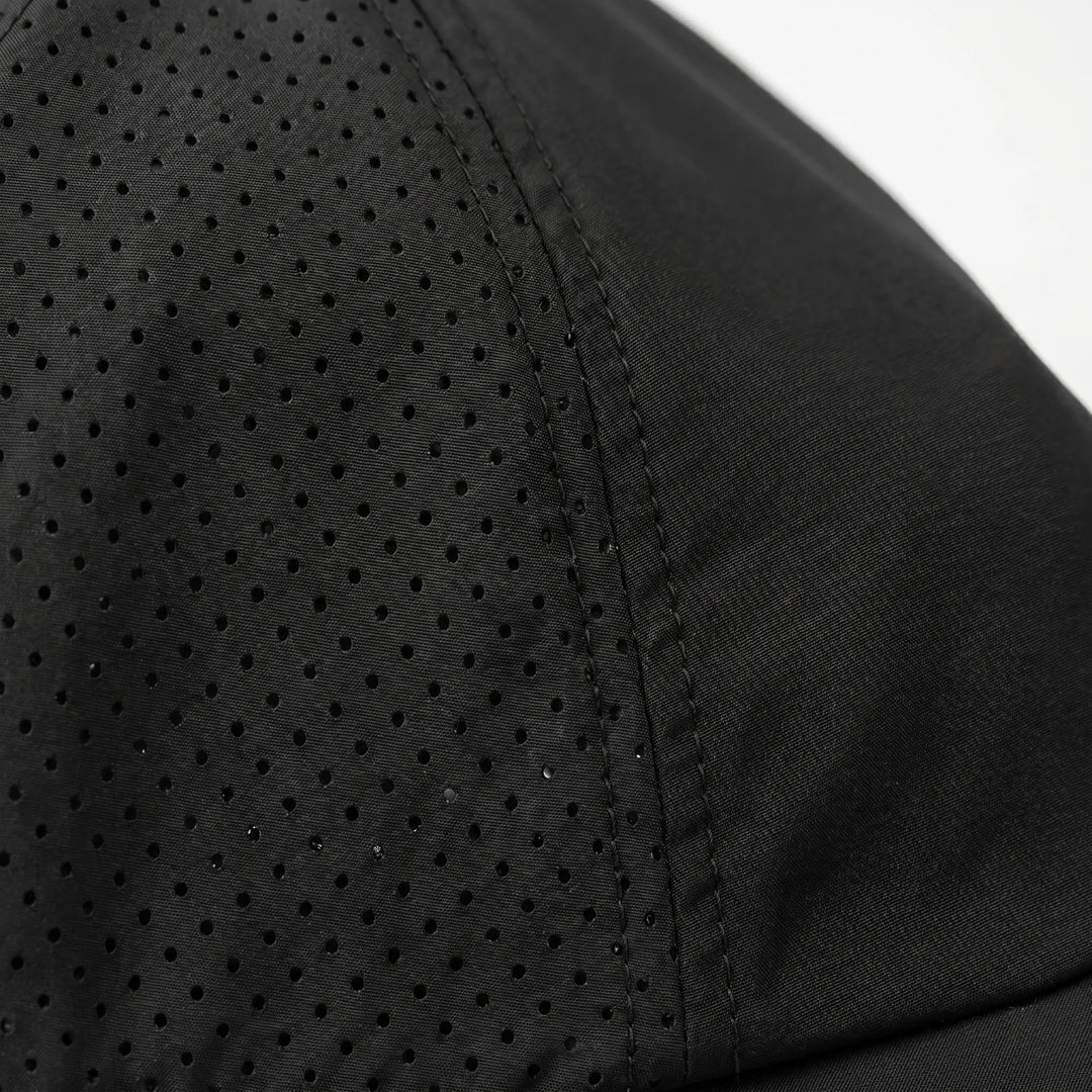 Outdoor Hat With Flap - Aeriq