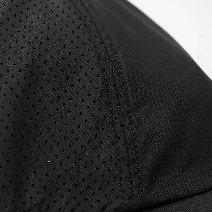 Outdoor Hat With Flap - Aeriq