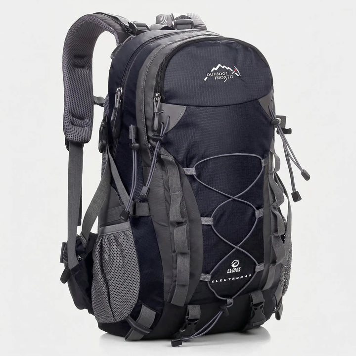 Outdoor Hiking Backpack - Trekora