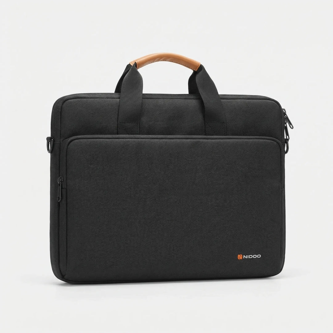 Padded Laptop Bag - Vexlar