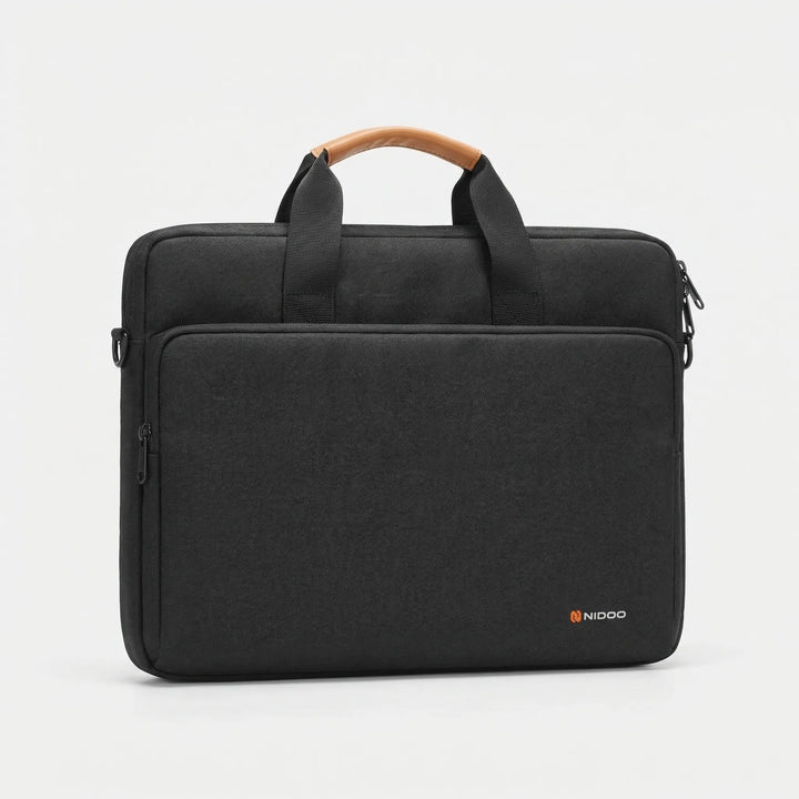 Padded Laptop Bag - Vexlar
