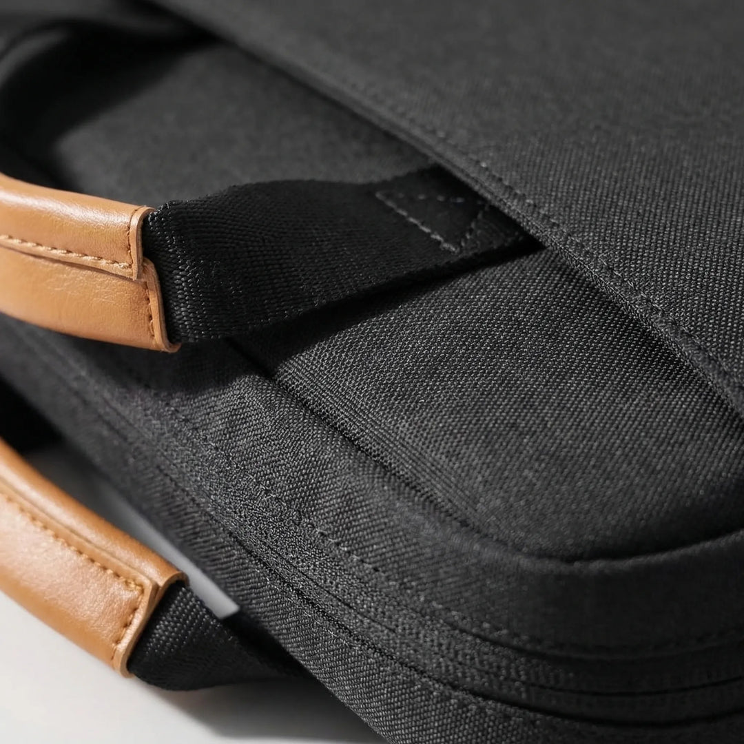 Padded Laptop Bag - Vexlar