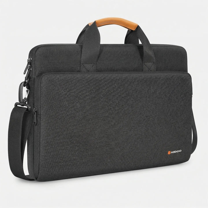 Padded Laptop Bag - Vexlar