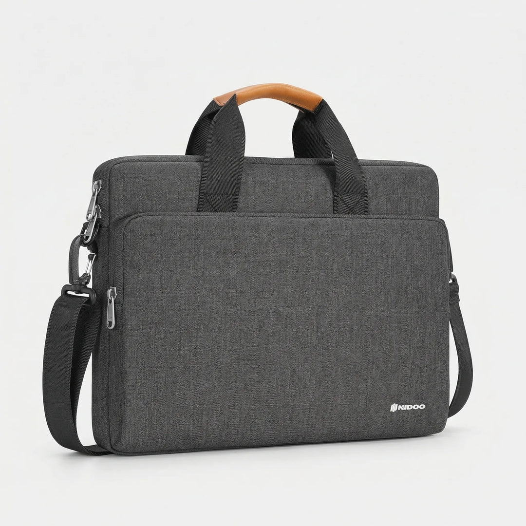 Padded Laptop Bag - Vexlar