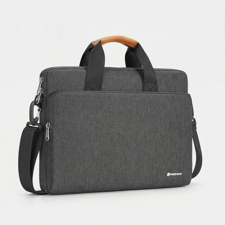 Padded Laptop Bag - Vexlar