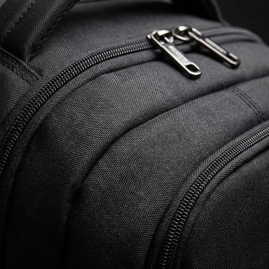 Padded Laptop Commuter Backpack - Commutora