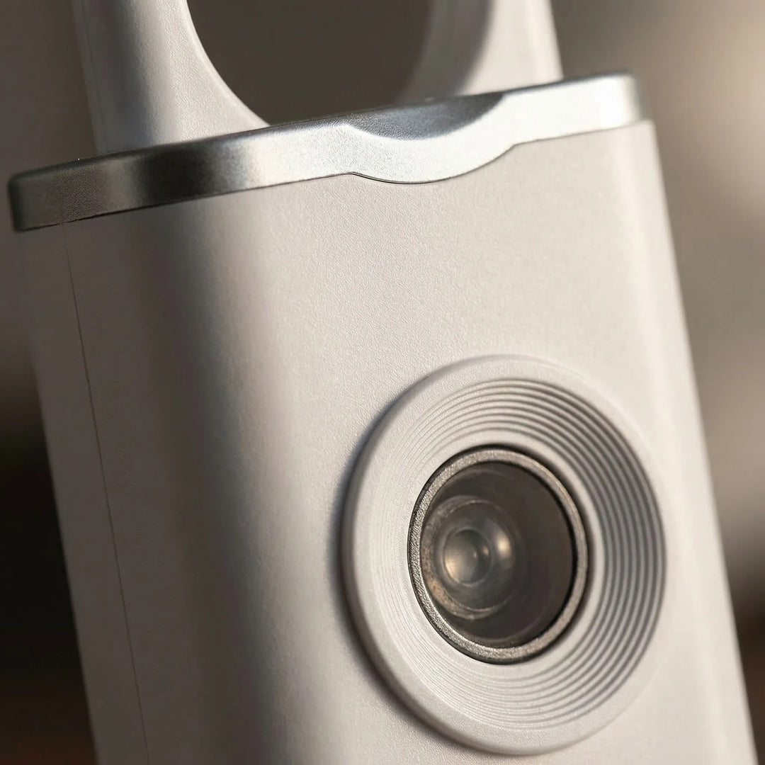Personal Alarm Keychain - Resonex