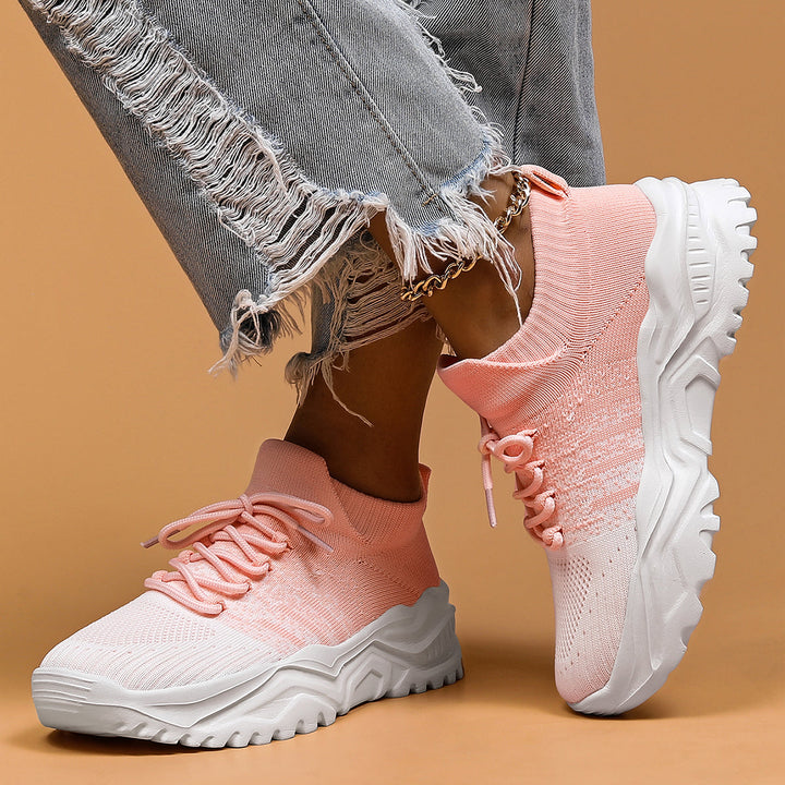 Cloud Comfort Classic 1.0 Sneakers 6