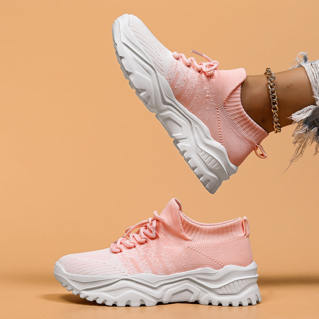 Cloud Comfort Classic 1.0 Sneakers 5