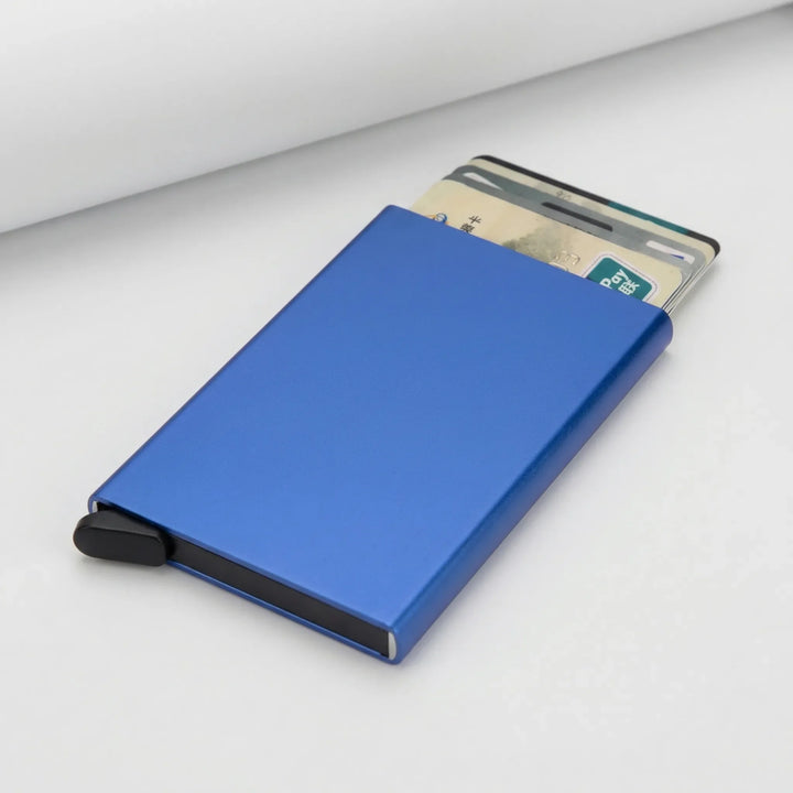 Pop-Up Card Holder - Narixus