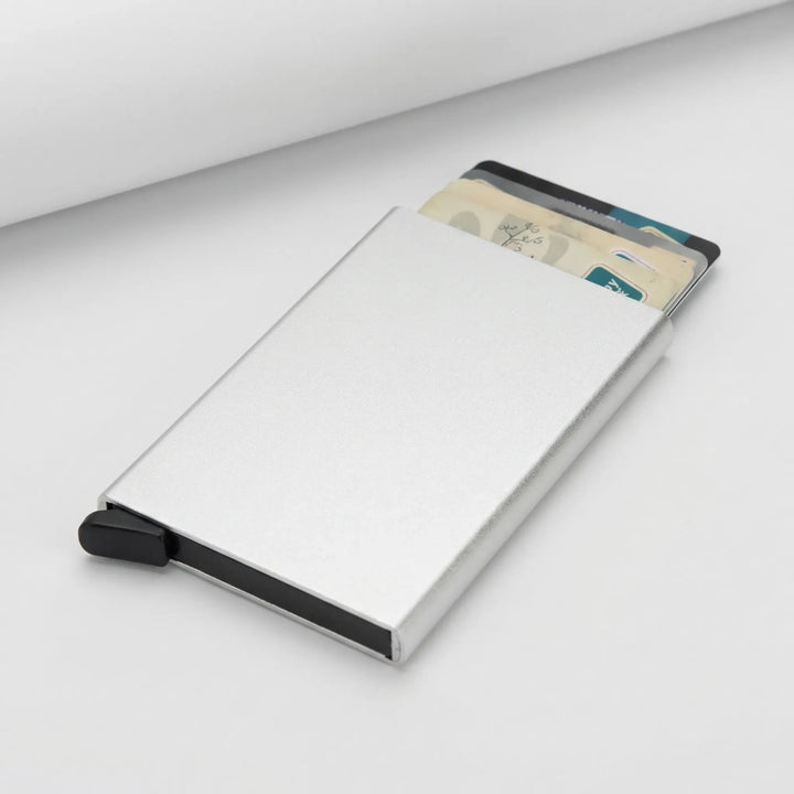 Pop-Up Card Holder - Narixus