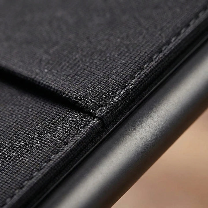 Pop-Up Card Holder - Narixus