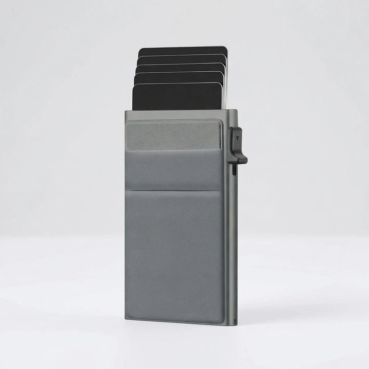 Pop-Up Card Holder - Narixus