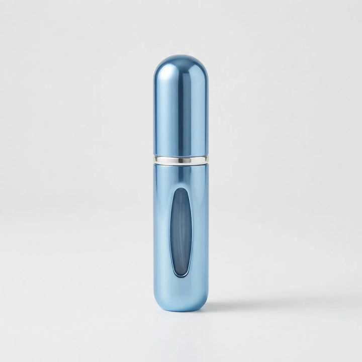 Compact Refillable Travel Atomiser - Scentlet