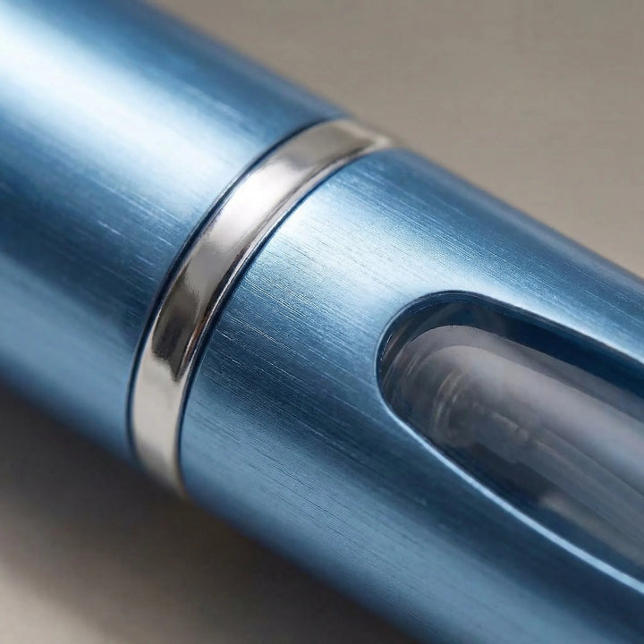 Compact Refillable Travel Atomiser - Scentlet