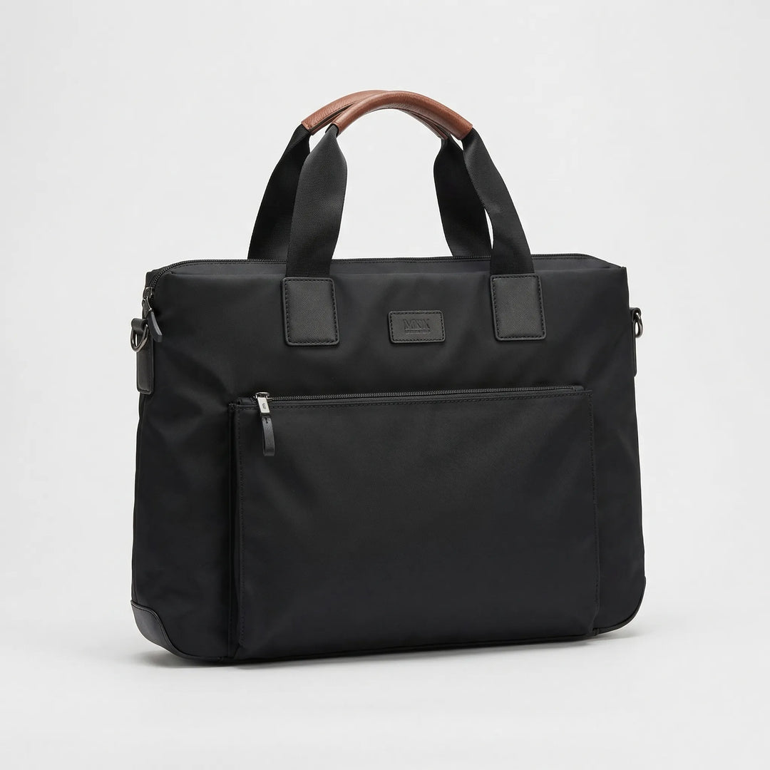 Professional Business Briefcase - Portara
