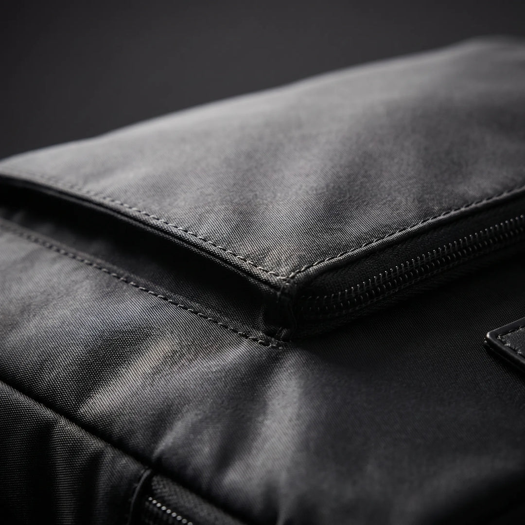 Professional Business Briefcase - Portara