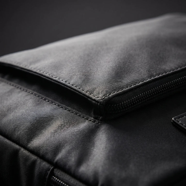 Professional Business Briefcase - Portara