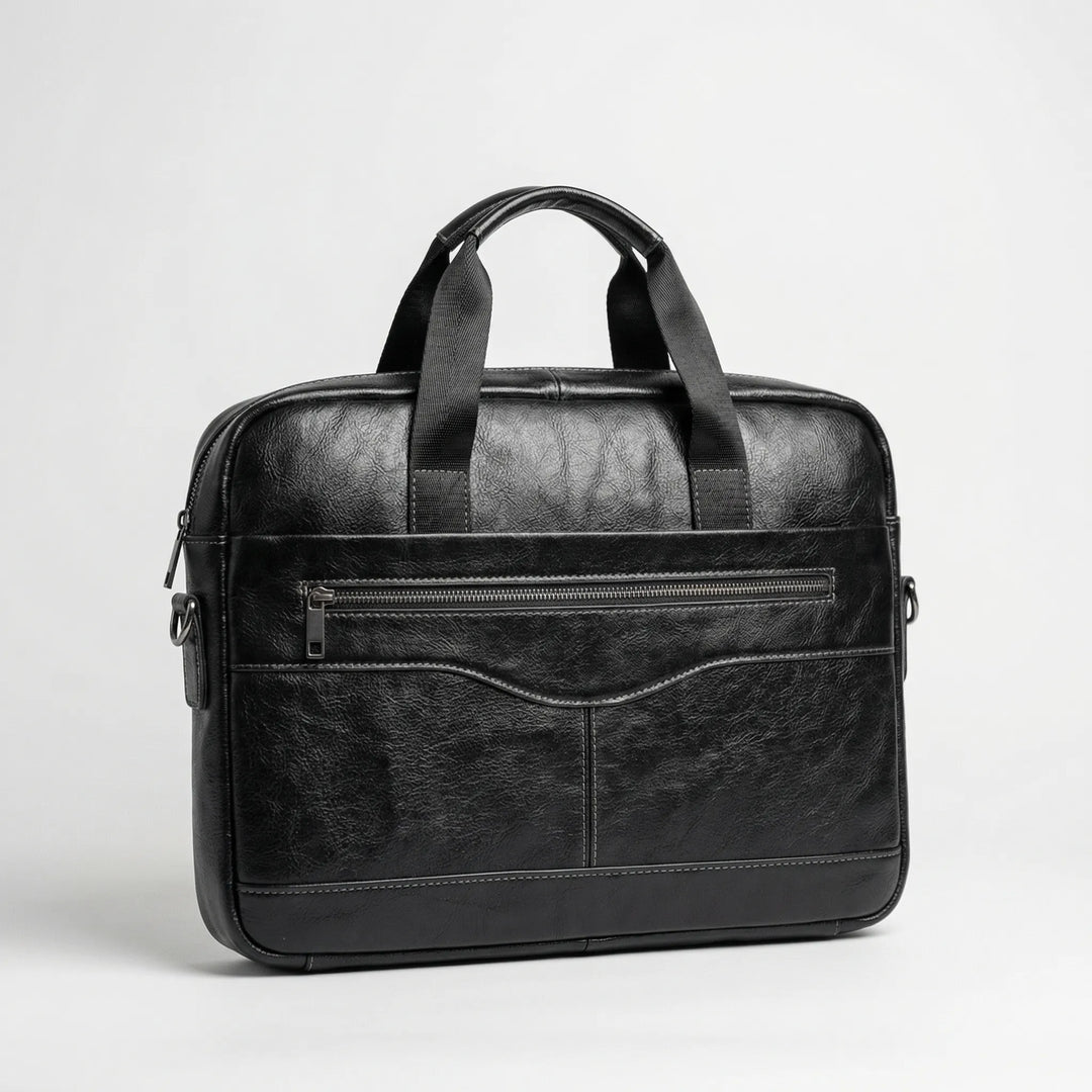 Professional Laptop Briefcase - Valerix