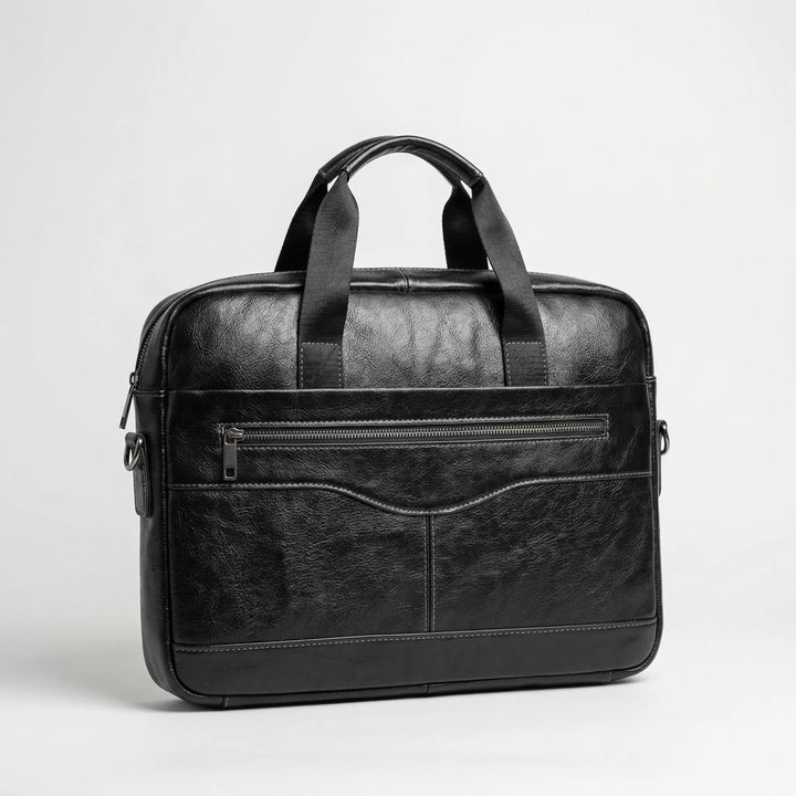 Professional Laptop Briefcase - Valerix