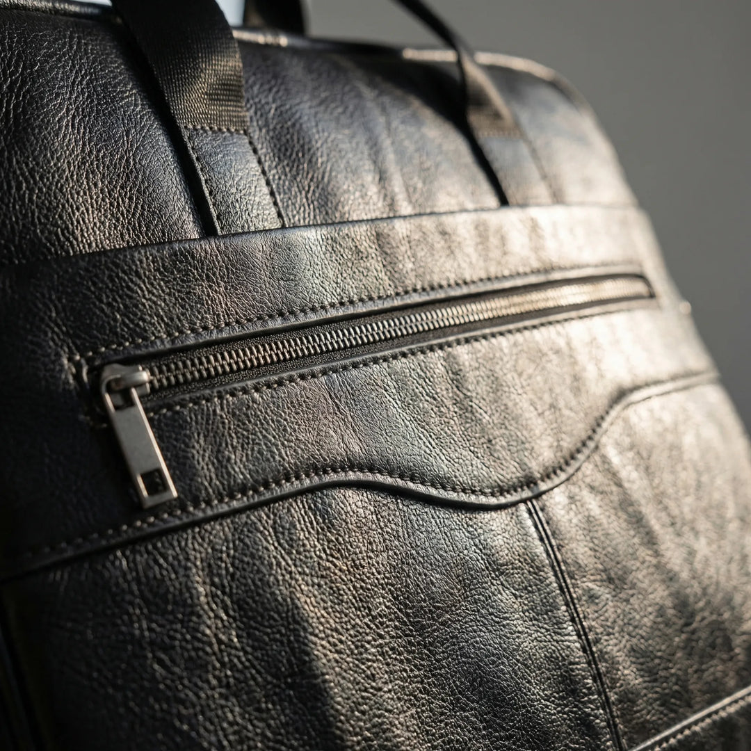 Professional Laptop Briefcase - Valerix