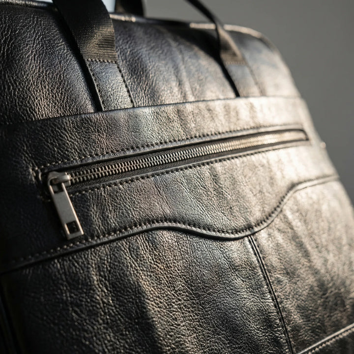 Professional Laptop Briefcase - Valerix