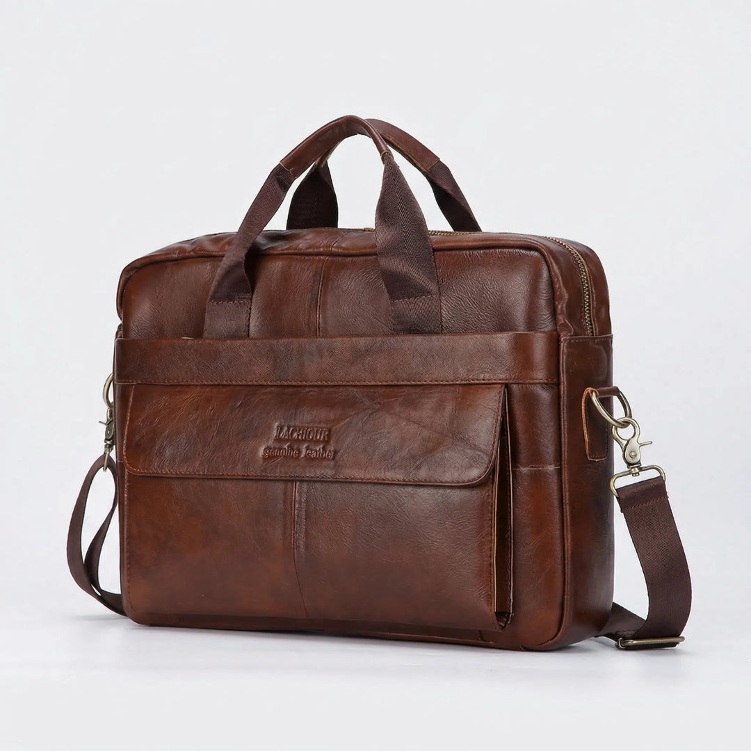 Professional Laptop Briefcase - Verris