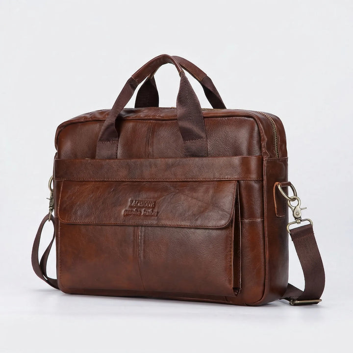 Professional Laptop Briefcase - Verris