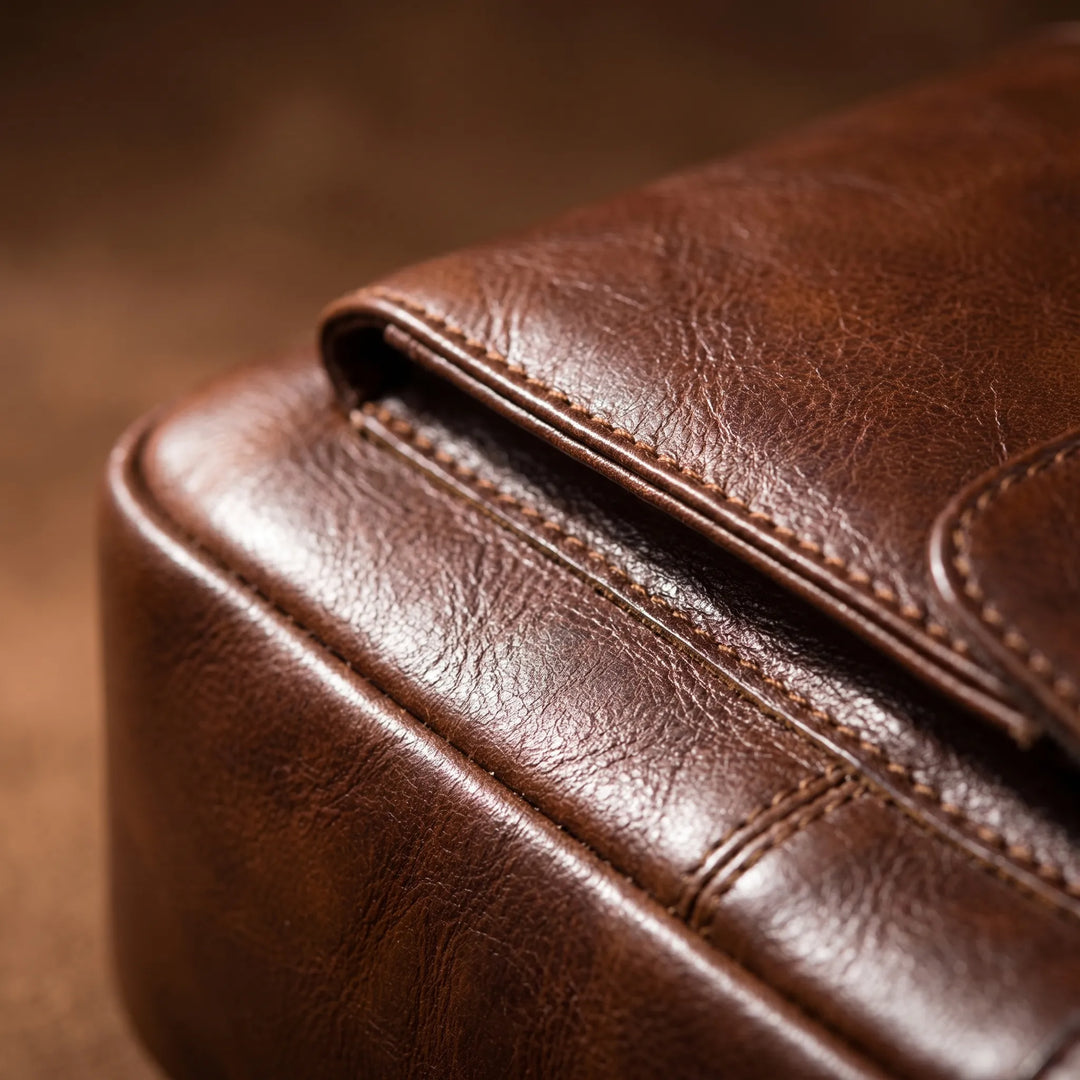 Professional Laptop Briefcase - Verris
