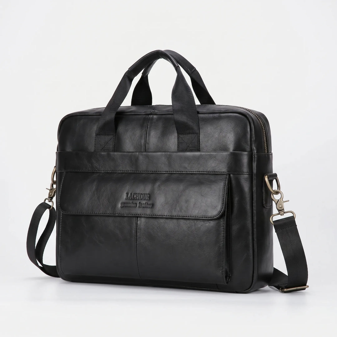 Professional Laptop Briefcase - Verris