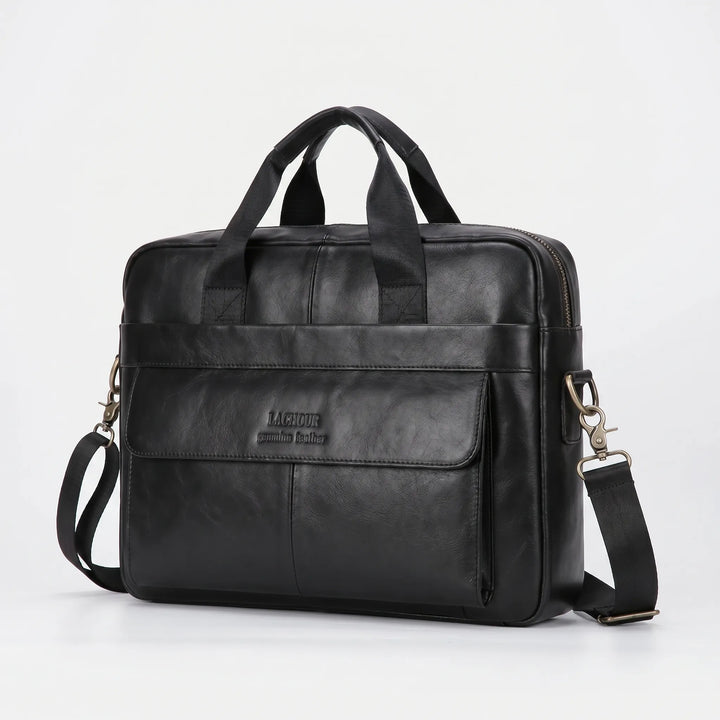 Professional Laptop Briefcase - Verris