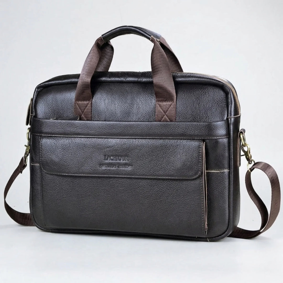 Professional Laptop Briefcase - Verris