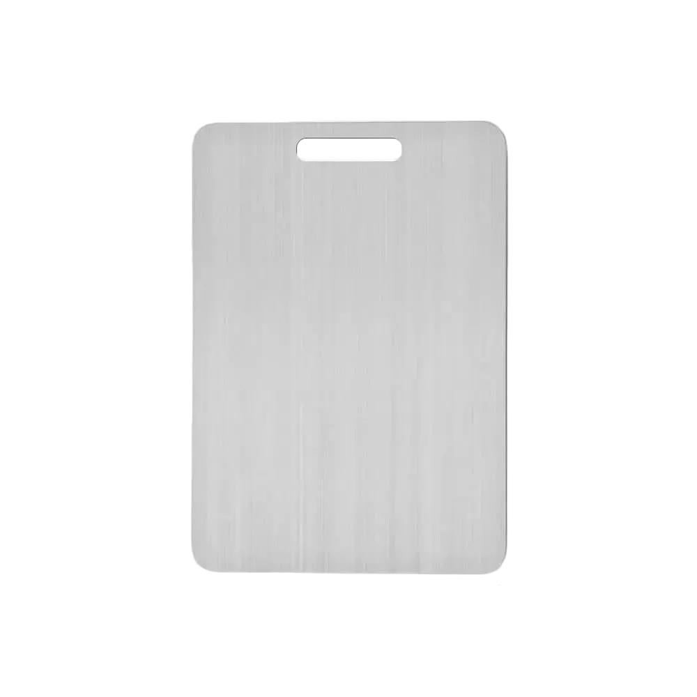 Professional Cutting Board for Chefs 1