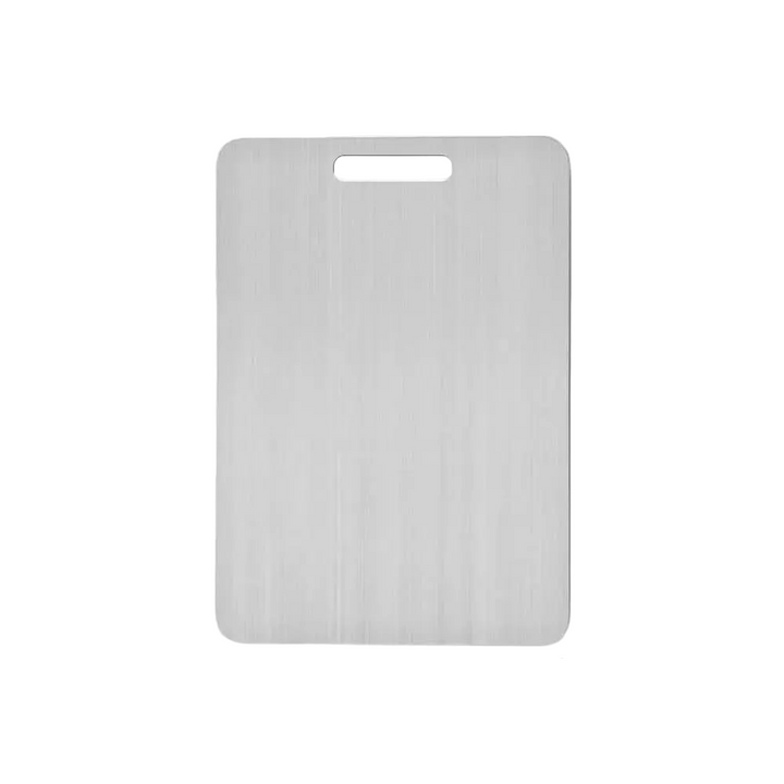 Professional Cutting Board for Chefs 1